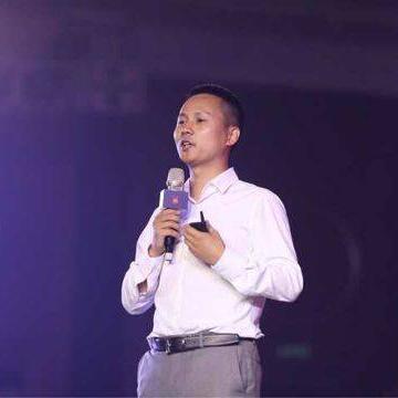 (世界地图策略战争游戏)探索世界版图的策略战争：独立游戏之路