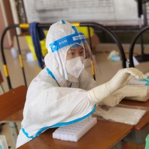 (番禺区宠物医院24小时营业)番禺区全新设立的宠物医院，为您的宠物健康护航