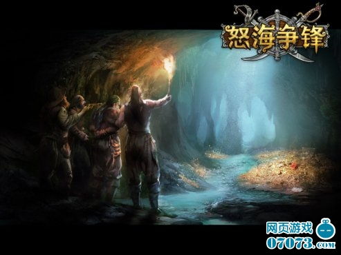 探秘坦争争锋：揭秘游戏中那些传奇乘员的背后故事与英雄角色