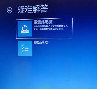 (密码忘记了怎么重置电脑)如何忘记电脑密码时重置密码？快速恢复访问权限的方法分享