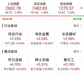 (沧海一声笑滔滔两岸潮是什么歌名)沧海一声笑滔滔两岸潮，宏伟壮观的自然景观永恒魅力