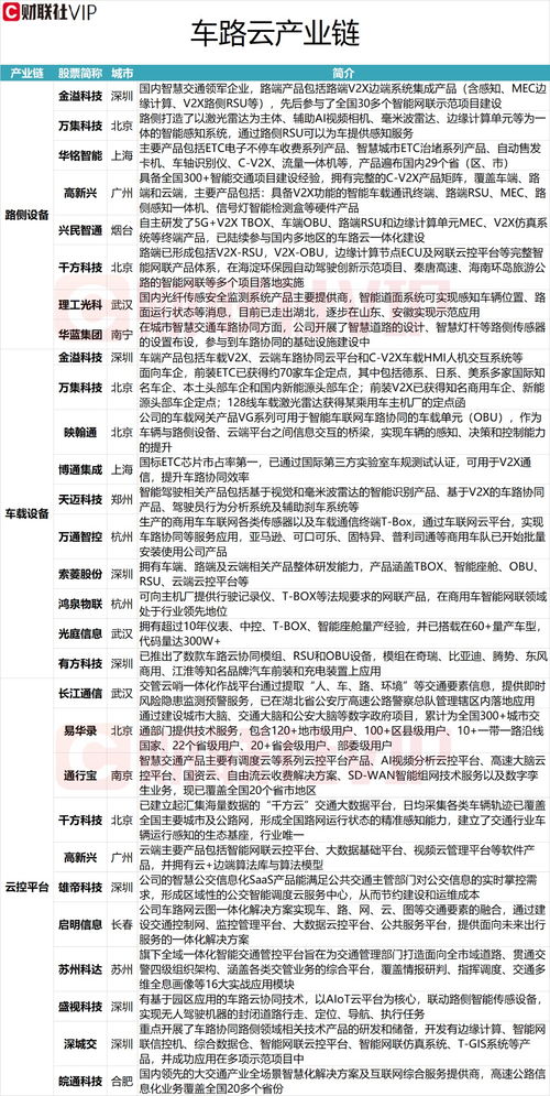 (其心金与玉,其道砥与弦)天选手个人资料：成绩、经历、专业领域等详细信息分享