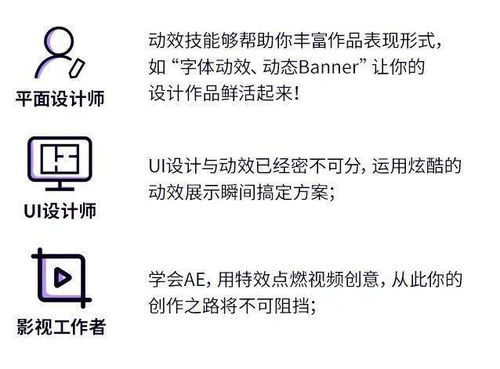 探秘揭秘：魔术师的障眼法如何巧妙运用心理学原理，挑战人类感知边界