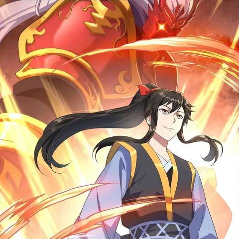 (《异星觉醒》)异星觉醒2：赶尽杀绝之路漫漫，生死悬于一线