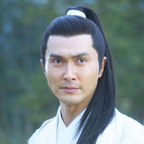 龙之霸业：无限刷充与无限刀的终极PK体验，让你畅享无尽战斗乐趣！