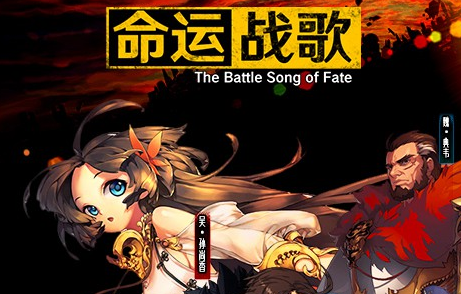 (云海仙途攻略)云海寻仙记攻略详解：从新手入门到高手秘笈全方位解析