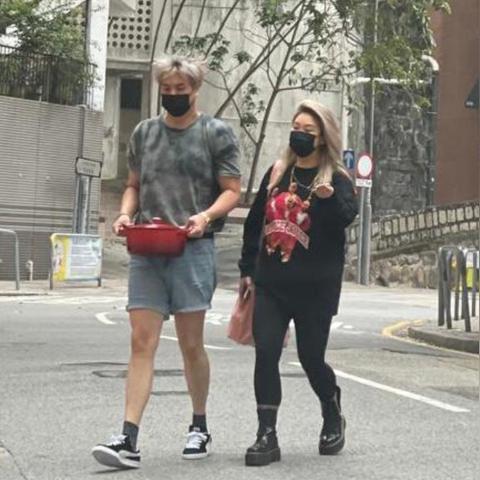 (乐秀 rmvb 下载)乐秀天下三国演员表：完整名单及其出演角色介绍