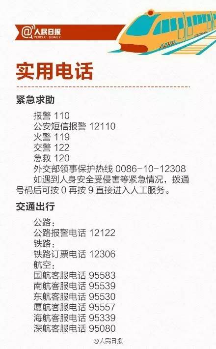 探秘麦吉大改造卡片的神奇用途，究竟如何为你的生活带来改变？