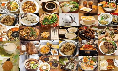 (大乱斗美食大赛路线)美食大乱斗0.1折：百款美食疯抢，吃货盛宴即将开启！