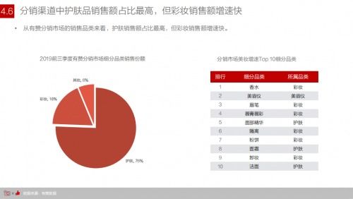 (零域战线视频)零域战线：预计什么时候上线？最新动向和发展趋势