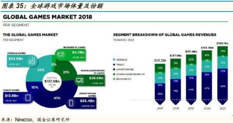 探讨网络热门手游青璃停运原因：是市场竞争压力导致还是经营策略改变?
