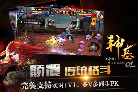 (工业崛起手机版)探秘工厂崛起手游：打造梦想工业帝国，领略制造业新玩法