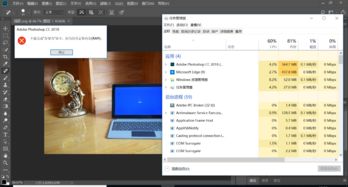 (中柏平板电脑使用教程)如何使用？详细解读中柏平板电脑操作使用说明书