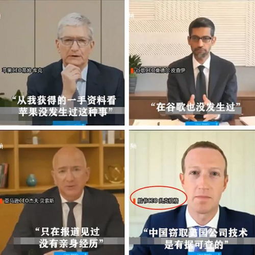 了解世界历史：回顾第一次世界大战和第二次世界大战的时间线与战事情况