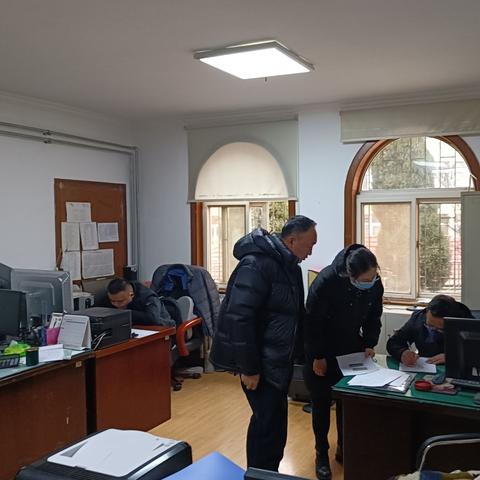 (青岛电脑维修免费上门)青岛地区专业电脑维修服务，上门服务范围覆盖，附近优质快捷