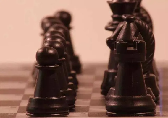 深入探索专业国际象棋的魅力与技术：提升棋艺的必备策略与心得分享