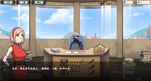 (女忍者训练师忍术大全)探索女忍者忍法帖原版：揭秘古代忍术与女性力量的完美融合