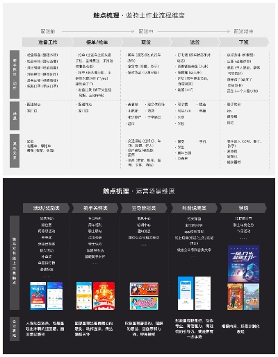 闪骑士设置说明书最新版详解：从基础配置到高级功能一应俱全的全面指南