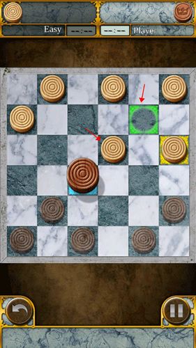 探寻2019年最受欢迎的棋盘游戏：新颖玩法与创意设计带来的休闲娱乐