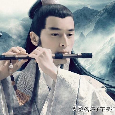 (天下唯仙 小说)探秘天下唯仙服务端：揭秘仙侠游戏背后的神秘世界