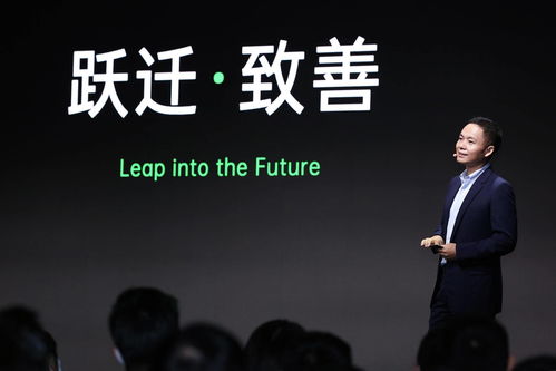 (谋天下是什么意思)掌握谋天下下载技巧，助您轻松成为行业高手
