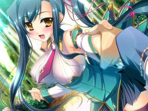 (恋姬无双完美结局攻略)恋姬无双后无法打开？原因，解决方法及技巧指南一览