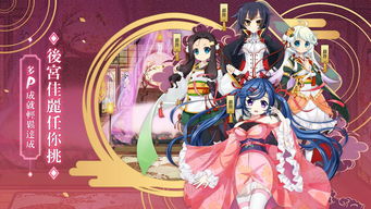 (恋姬无双完美结局攻略)恋姬无双后无法打开？原因，解决方法及技巧指南一览