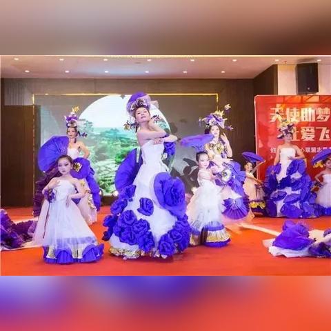 (暗黑大天使职业搭配攻略)暗黑大天使三个职业如何搭配，打造最强团队战斗力