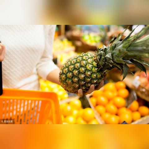 探索未来：创造吧我们的星球，如何实现可持续与健康的饮食方式