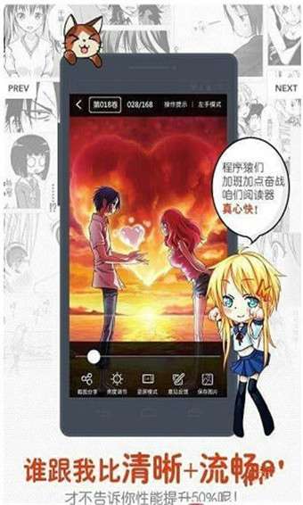 (在哪个app看免费?梦魇绝镇的全集在线观看指南漫画)在哪个app看免费？梦魇绝镇的全集在线观看指南