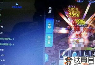 (英灵传说梦魇怎么找)怎样找出英灵传说梦魇？快速寻找梦魇的关键技巧！