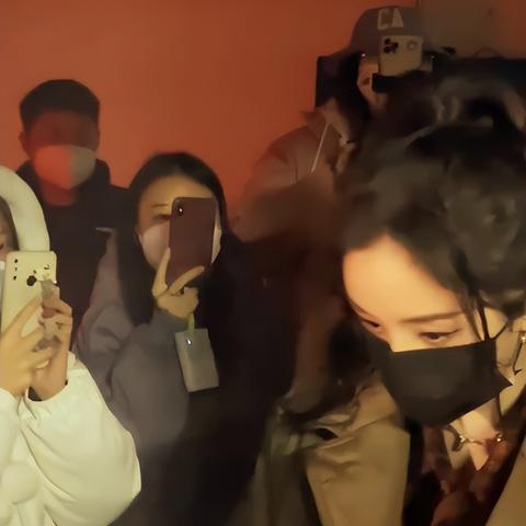 王俊凯主演的向前的生活第7季现已全面免费播放，精彩剧情不容错过！