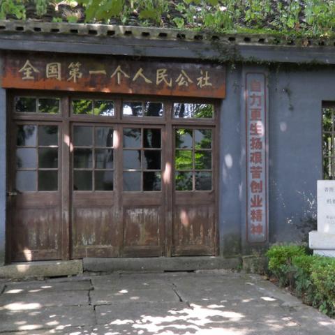 探寻永恒之美：沉浸式冒险体验 在永恒岛手游中感受无尽探索之乐