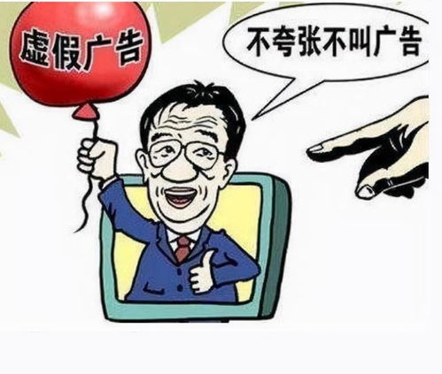 指尖消雄下架了，用户情绪骤然上升，这对市场和消费者意味着什么？