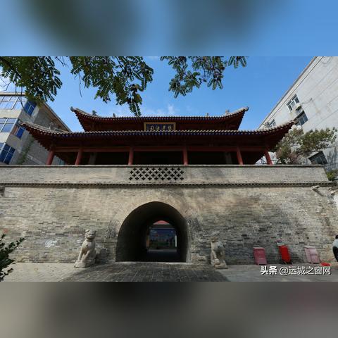 星火文化教育：点亮孩子智慧之灯，培育未来领袖的创新教育理念与实践