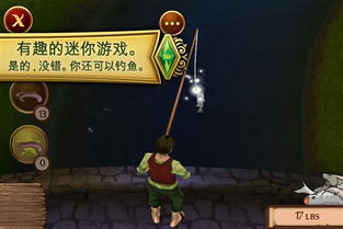 (司马懿龙吟虎啸和军师联盟)司马懿之军师联盟虎啸龙吟：智谋横扫沙场，声威震世风云