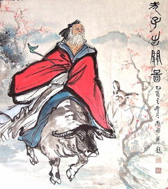 一截玄黄树引领我的修仙之路：揭秘传统道教文化与古人仙道修行秘籍的奇幻旅程