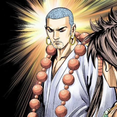 (西行记龙神八部)龙神八部之西行纪：探秘魔幻世界，揭开西行之路的神秘面纱