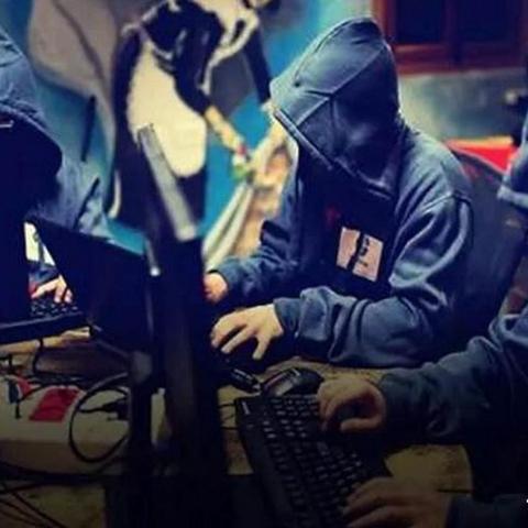 通过数字特工 app，解锁新的加密世界，保护您的个人信息和数据安全