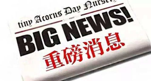 (如何摆脱社畜)社畜的福报免广告答题：如何突破困境，赢得成功？