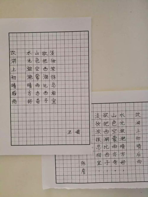 古典诗歌的章法结构: 节奏韵律的张力与和谐 在中国诗歌传统中起到了推展与维系的关键性作用