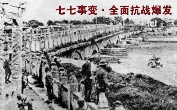 (七战七捷的故事)探寻古老传说：传奇七战的壮丽故事仍在继续