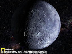 (新月月相轨迹图)天体奇观：科学家揭秘新月与交叉月相遇背后的奥秘与影响