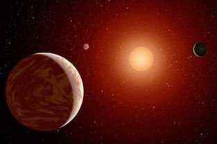(新月月相轨迹图)天体奇观：科学家揭秘新月与交叉月相遇背后的奥秘与影响
