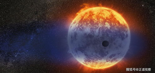 (新月月相轨迹图)天体奇观：科学家揭秘新月与交叉月相遇背后的奥秘与影响