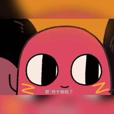 (圣光与荣耀论坛)探寻圣光与荣耀的奥秘：完整攻略和指南助您踏上胜利之路