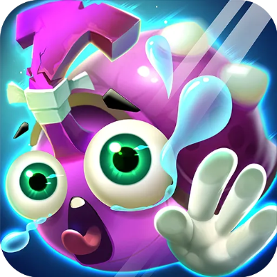 探索快乐酷宝终极守卫.apk：开启你的冒险之旅，守卫快乐与乐趣的世界！