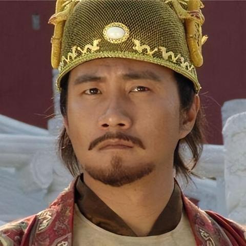 (王侯将相都当过的人)曾经担任王侯将相的人，他们到底是谁？