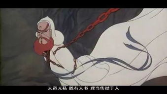 (末日重生丧尸类小说)末日重生沙雕动画一口气看完，笑足回味无穷，真是欢乐无限！