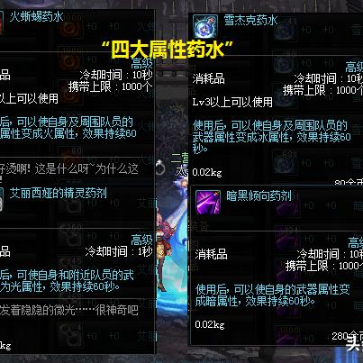 (绯梦系列epub)绯梦契约平民职业推荐：如何选择适合自己的职业？
